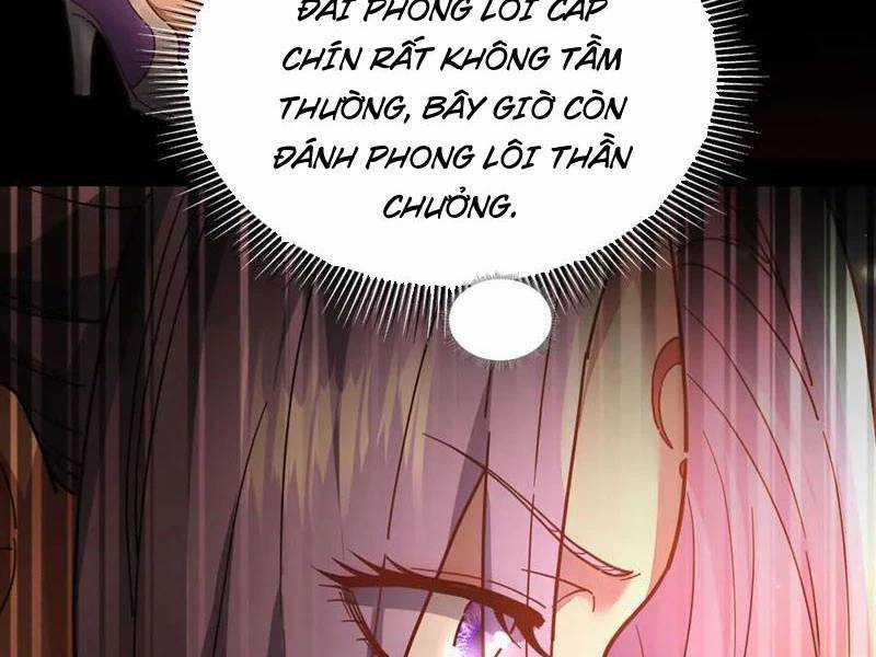 Bắt Đầu Chấn Kinh Nữ Đế Lão Bà, Ta Vô Địch! Chapter 48 trang 6