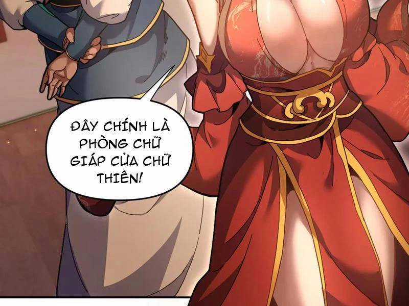 Bắt Đầu Chấn Kinh Nữ Đế Lão Bà, Ta Vô Địch! Chapter 48 trang 60
