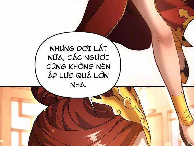 Bắt Đầu Chấn Kinh Nữ Đế Lão Bà, Ta Vô Địch! Chapter 48 trang 61