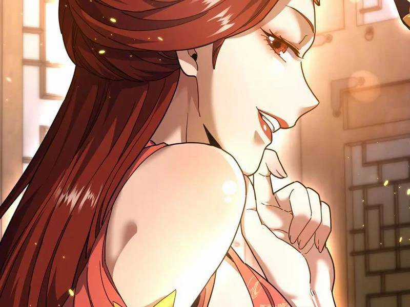 Bắt Đầu Chấn Kinh Nữ Đế Lão Bà, Ta Vô Địch! Chapter 48 trang 62