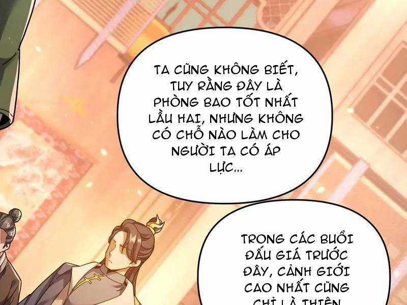 Bắt Đầu Chấn Kinh Nữ Đế Lão Bà, Ta Vô Địch! Chapter 48 trang 65