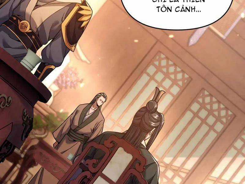 Bắt Đầu Chấn Kinh Nữ Đế Lão Bà, Ta Vô Địch! Chapter 48 trang 66