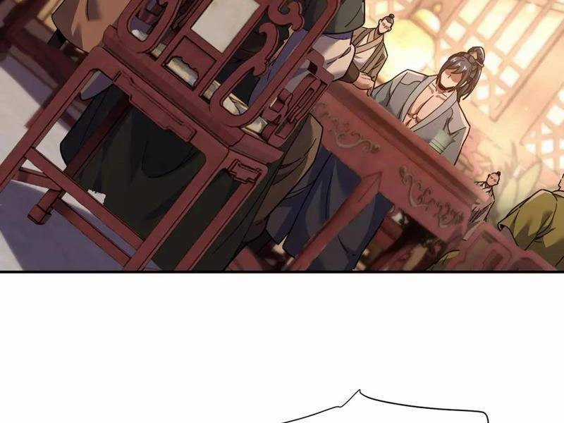 Bắt Đầu Chấn Kinh Nữ Đế Lão Bà, Ta Vô Địch! Chapter 48 trang 67