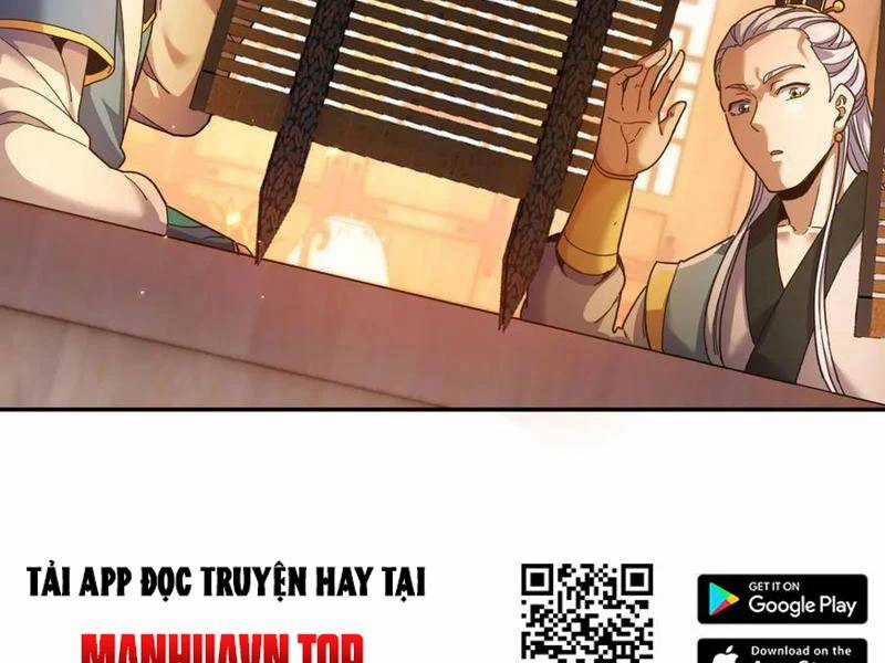 Bắt Đầu Chấn Kinh Nữ Đế Lão Bà, Ta Vô Địch! Chapter 48 trang 69