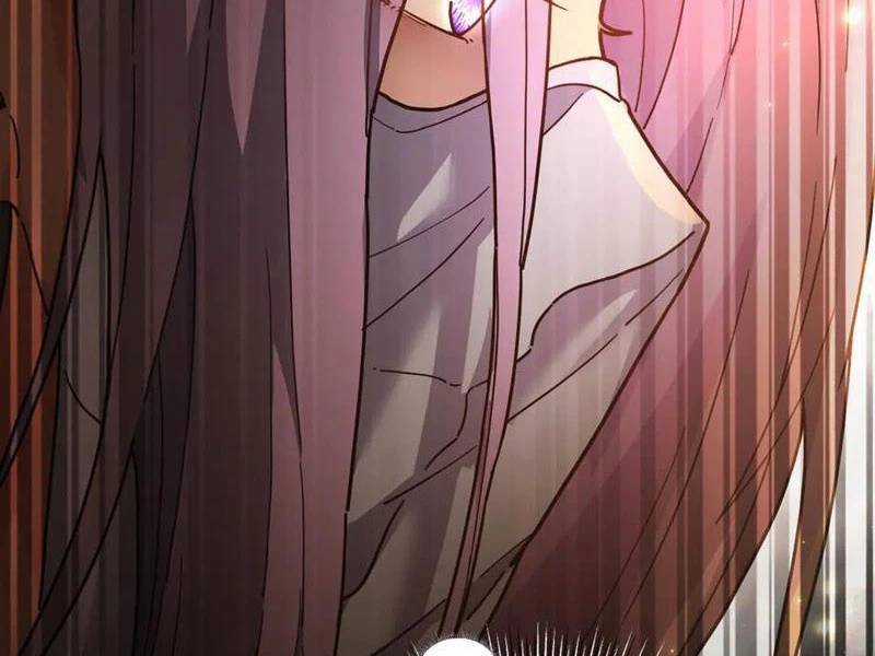 Bắt Đầu Chấn Kinh Nữ Đế Lão Bà, Ta Vô Địch! Chapter 48 trang 7