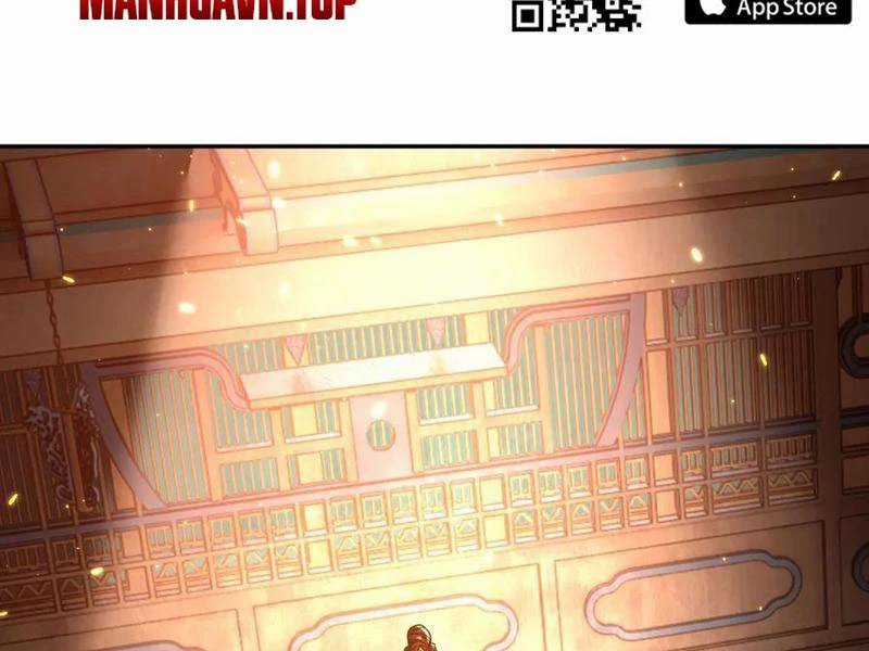 Bắt Đầu Chấn Kinh Nữ Đế Lão Bà, Ta Vô Địch! Chapter 48 trang 70