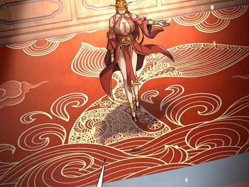 Bắt Đầu Chấn Kinh Nữ Đế Lão Bà, Ta Vô Địch! Chapter 48 trang 71