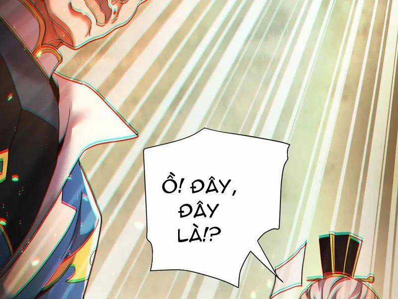 Bắt Đầu Chấn Kinh Nữ Đế Lão Bà, Ta Vô Địch! Chapter 48 trang 74