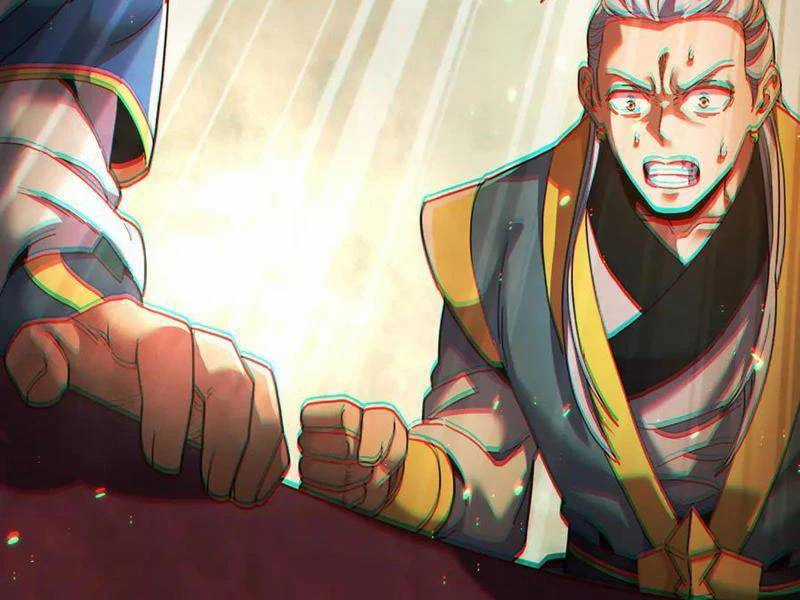 Bắt Đầu Chấn Kinh Nữ Đế Lão Bà, Ta Vô Địch! Chapter 48 trang 75