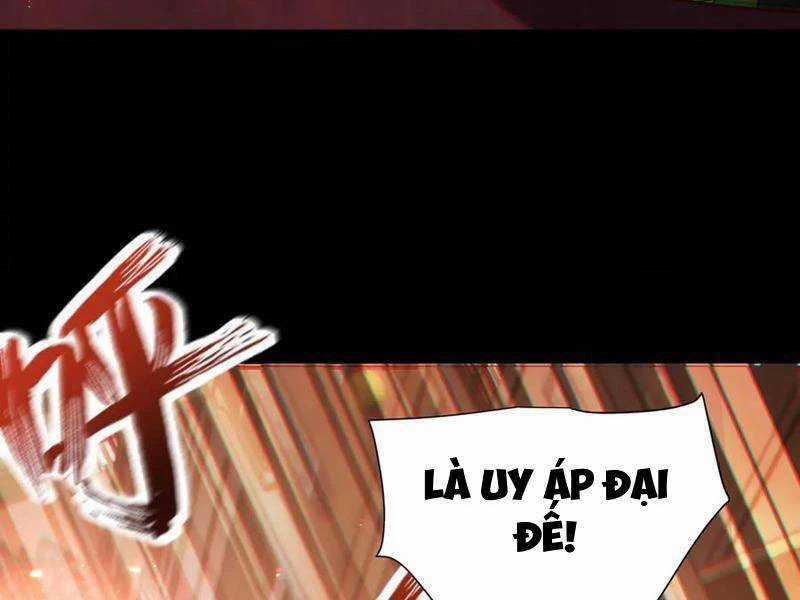 Bắt Đầu Chấn Kinh Nữ Đế Lão Bà, Ta Vô Địch! Chapter 48 trang 76