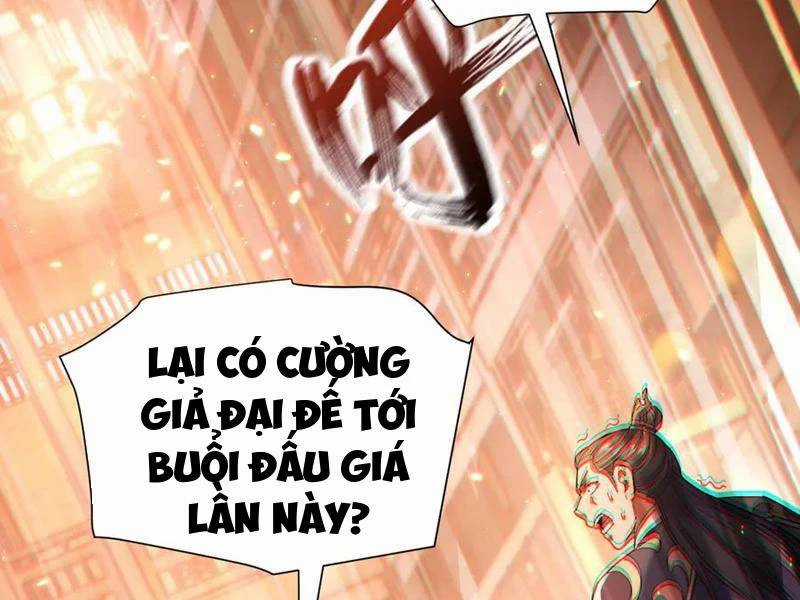 Bắt Đầu Chấn Kinh Nữ Đế Lão Bà, Ta Vô Địch! Chapter 48 trang 77