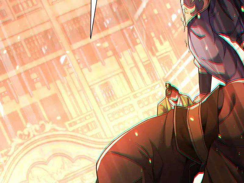 Bắt Đầu Chấn Kinh Nữ Đế Lão Bà, Ta Vô Địch! Chapter 48 trang 78