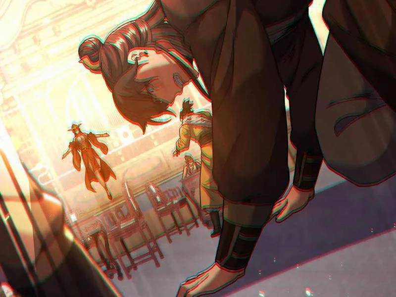 Bắt Đầu Chấn Kinh Nữ Đế Lão Bà, Ta Vô Địch! Chapter 48 trang 79