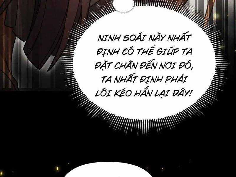 Bắt Đầu Chấn Kinh Nữ Đế Lão Bà, Ta Vô Địch! Chapter 48 trang 8