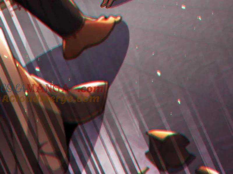 Bắt Đầu Chấn Kinh Nữ Đế Lão Bà, Ta Vô Địch! Chapter 48 trang 80