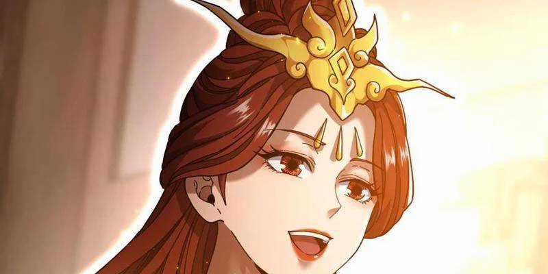 Bắt Đầu Chấn Kinh Nữ Đế Lão Bà, Ta Vô Địch! Chapter 48 trang 82