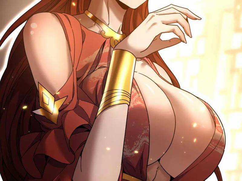 Bắt Đầu Chấn Kinh Nữ Đế Lão Bà, Ta Vô Địch! Chapter 48 trang 83