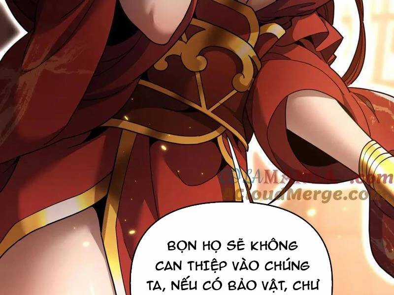 Bắt Đầu Chấn Kinh Nữ Đế Lão Bà, Ta Vô Địch! Chapter 48 trang 84