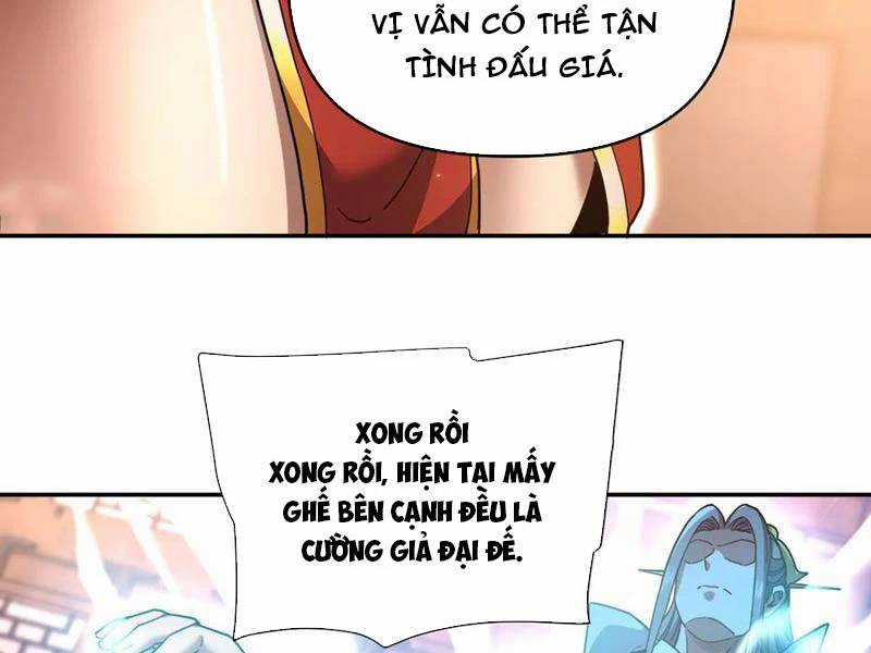 Bắt Đầu Chấn Kinh Nữ Đế Lão Bà, Ta Vô Địch! Chapter 48 trang 85