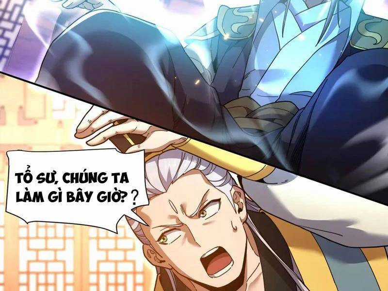 Bắt Đầu Chấn Kinh Nữ Đế Lão Bà, Ta Vô Địch! Chapter 48 trang 86