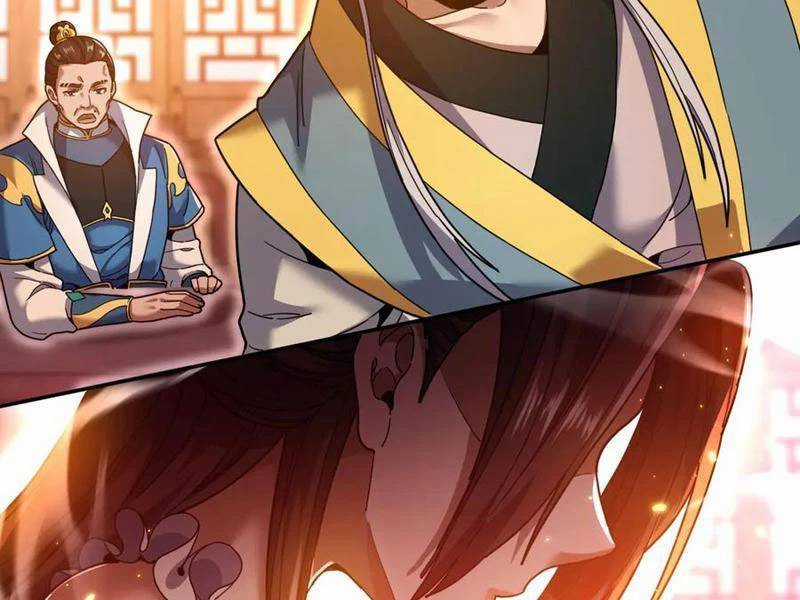 Bắt Đầu Chấn Kinh Nữ Đế Lão Bà, Ta Vô Địch! Chapter 48 trang 87