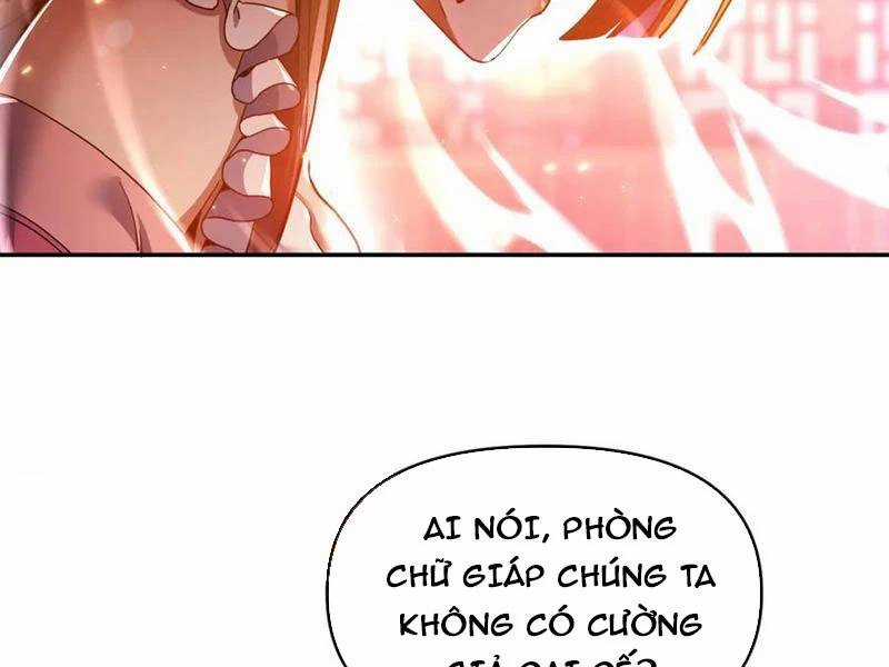 Bắt Đầu Chấn Kinh Nữ Đế Lão Bà, Ta Vô Địch! Chapter 48 trang 88