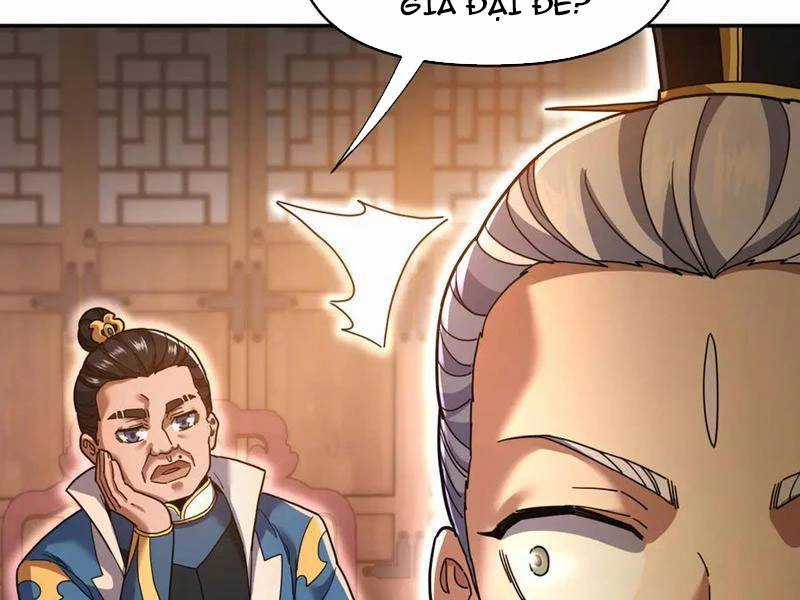 Bắt Đầu Chấn Kinh Nữ Đế Lão Bà, Ta Vô Địch! Chapter 48 trang 89