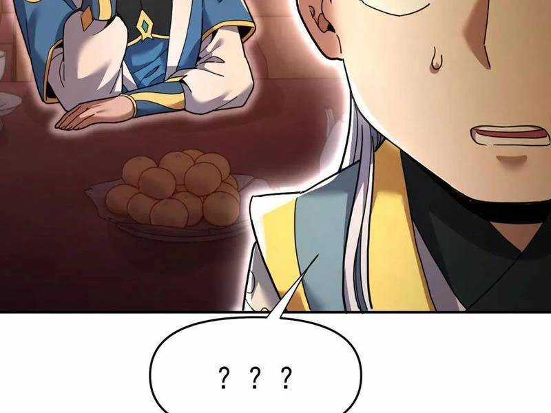 Bắt Đầu Chấn Kinh Nữ Đế Lão Bà, Ta Vô Địch! Chapter 48 trang 90