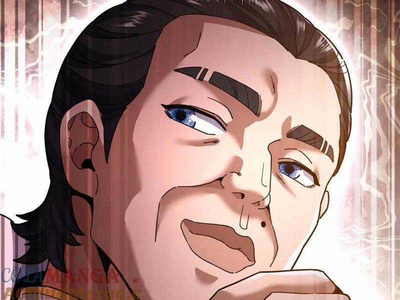 Bắt Đầu Chấn Kinh Nữ Đế Lão Bà, Ta Vô Địch! Chapter 48 trang 92