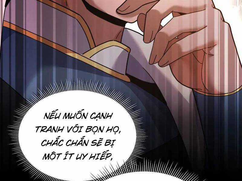 Bắt Đầu Chấn Kinh Nữ Đế Lão Bà, Ta Vô Địch! Chapter 48 trang 93