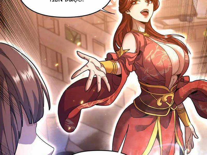 Bắt Đầu Chấn Kinh Nữ Đế Lão Bà, Ta Vô Địch! Chapter 48 trang 95