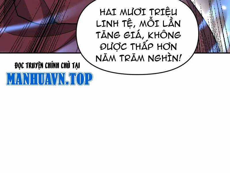 Bắt Đầu Chấn Kinh Nữ Đế Lão Bà, Ta Vô Địch! Chapter 48 trang 98