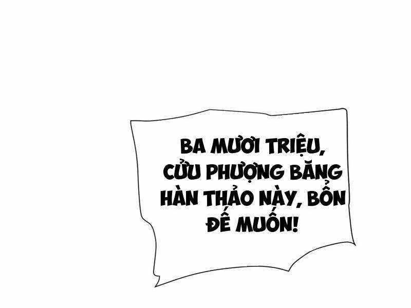 Bắt Đầu Chấn Kinh Nữ Đế Lão Bà, Ta Vô Địch! Chapter 48 trang 99