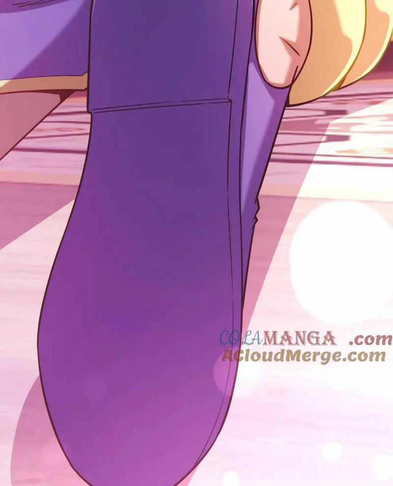 Bắt Đầu Chấn Kinh Nữ Đế Lão Bà, Ta Vô Địch! Chapter 49 trang 100