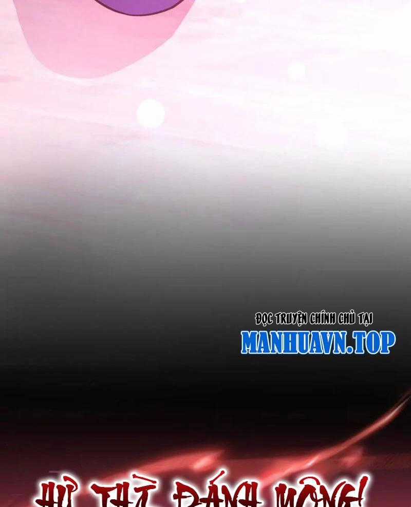 Bắt Đầu Chấn Kinh Nữ Đế Lão Bà, Ta Vô Địch! Chapter 49 trang 101