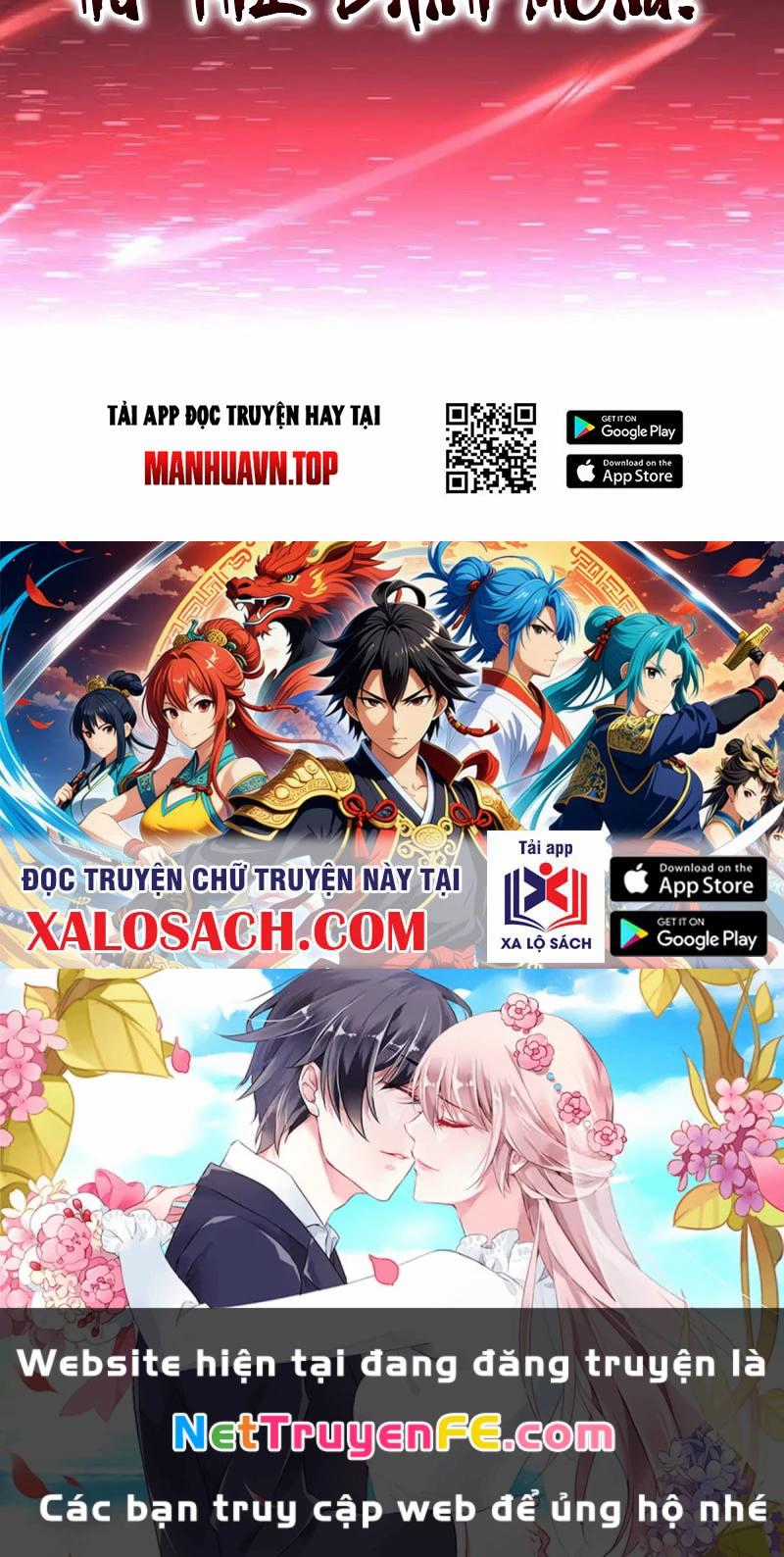 Bắt Đầu Chấn Kinh Nữ Đế Lão Bà, Ta Vô Địch! Chapter 49 trang 102