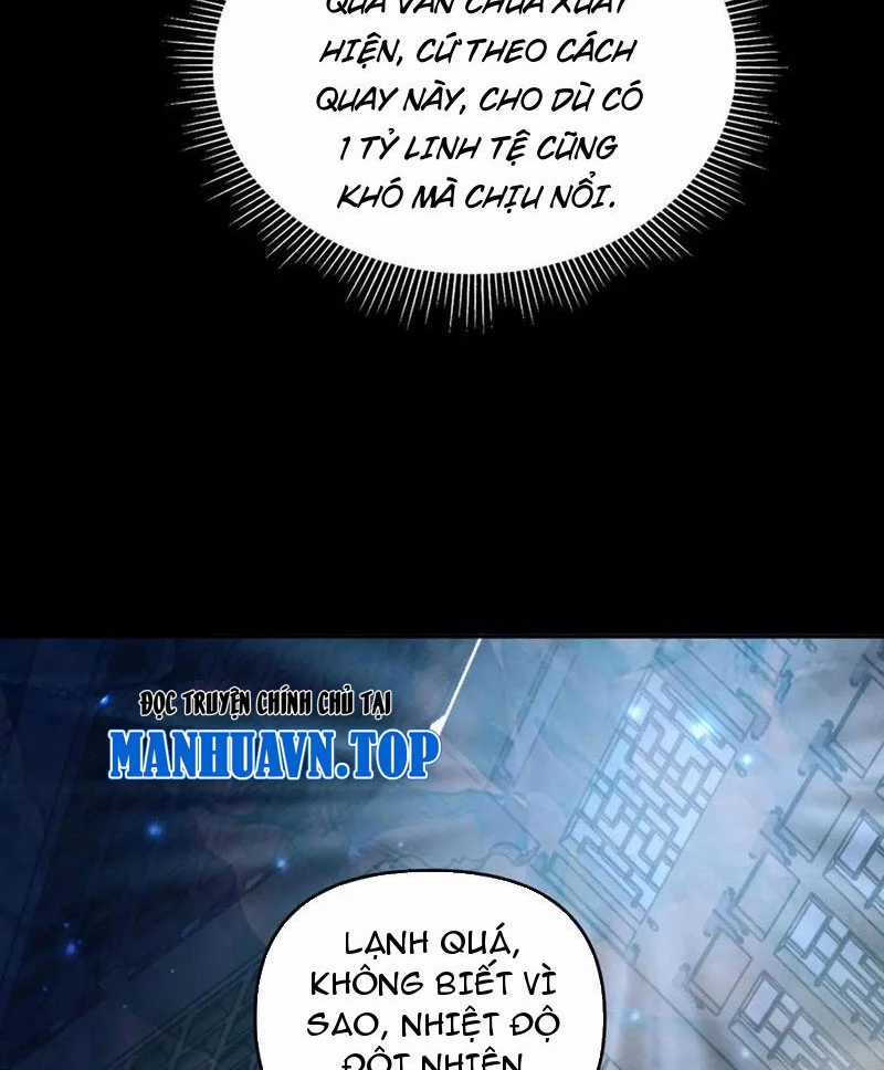 Bắt Đầu Chấn Kinh Nữ Đế Lão Bà, Ta Vô Địch! Chapter 49 trang 12