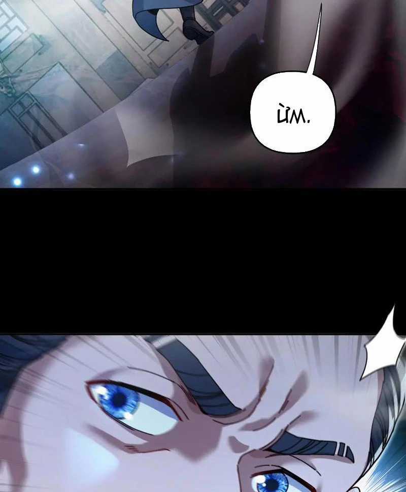 Bắt Đầu Chấn Kinh Nữ Đế Lão Bà, Ta Vô Địch! Chapter 49 trang 14