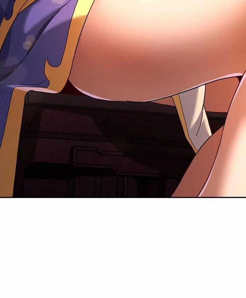 Bắt Đầu Chấn Kinh Nữ Đế Lão Bà, Ta Vô Địch! Chapter 49 trang 2