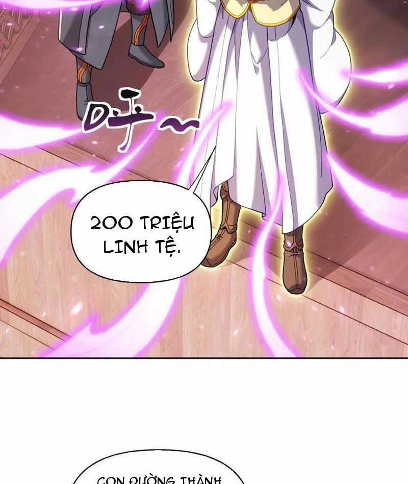 Bắt Đầu Chấn Kinh Nữ Đế Lão Bà, Ta Vô Địch! Chapter 49 trang 25