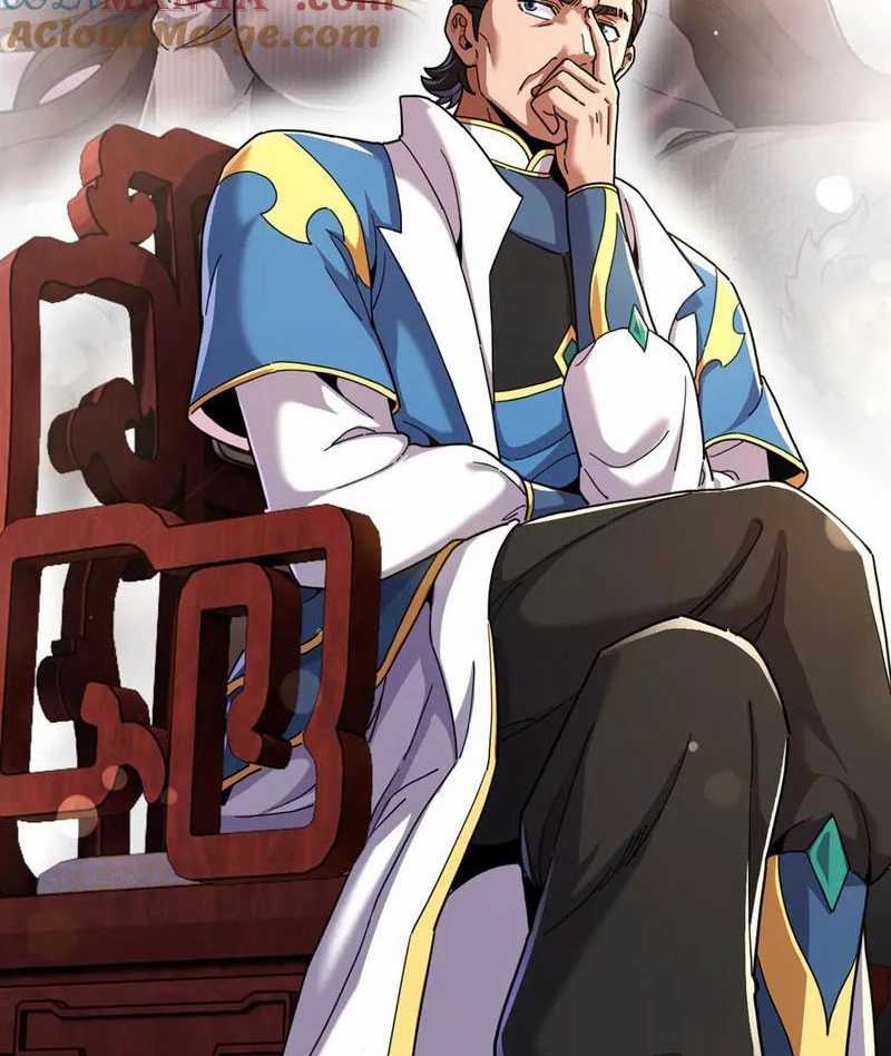 Bắt Đầu Chấn Kinh Nữ Đế Lão Bà, Ta Vô Địch! Chapter 49 trang 29