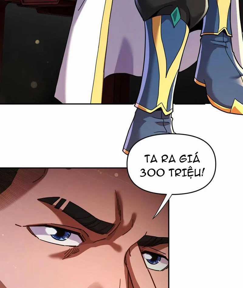 Bắt Đầu Chấn Kinh Nữ Đế Lão Bà, Ta Vô Địch! Chapter 49 trang 30