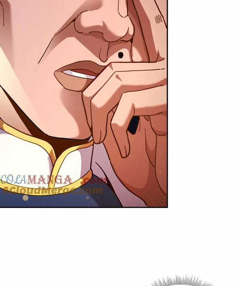 Bắt Đầu Chấn Kinh Nữ Đế Lão Bà, Ta Vô Địch! Chapter 49 trang 31