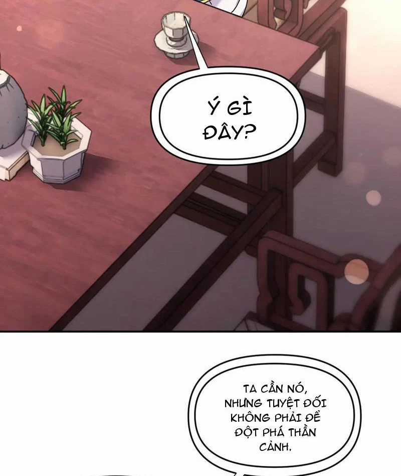 Bắt Đầu Chấn Kinh Nữ Đế Lão Bà, Ta Vô Địch! Chapter 49 trang 37