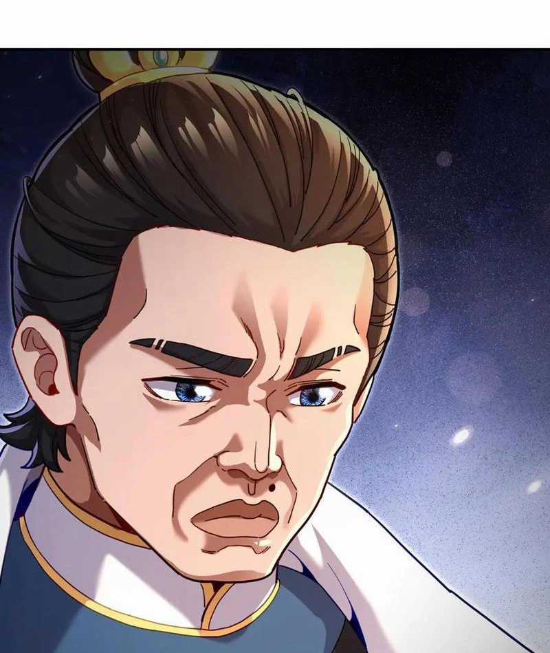 Bắt Đầu Chấn Kinh Nữ Đế Lão Bà, Ta Vô Địch! Chapter 49 trang 40