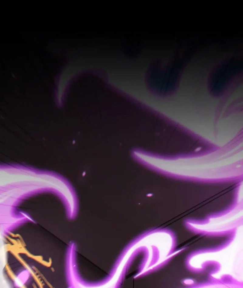 Bắt Đầu Chấn Kinh Nữ Đế Lão Bà, Ta Vô Địch! Chapter 49 trang 48