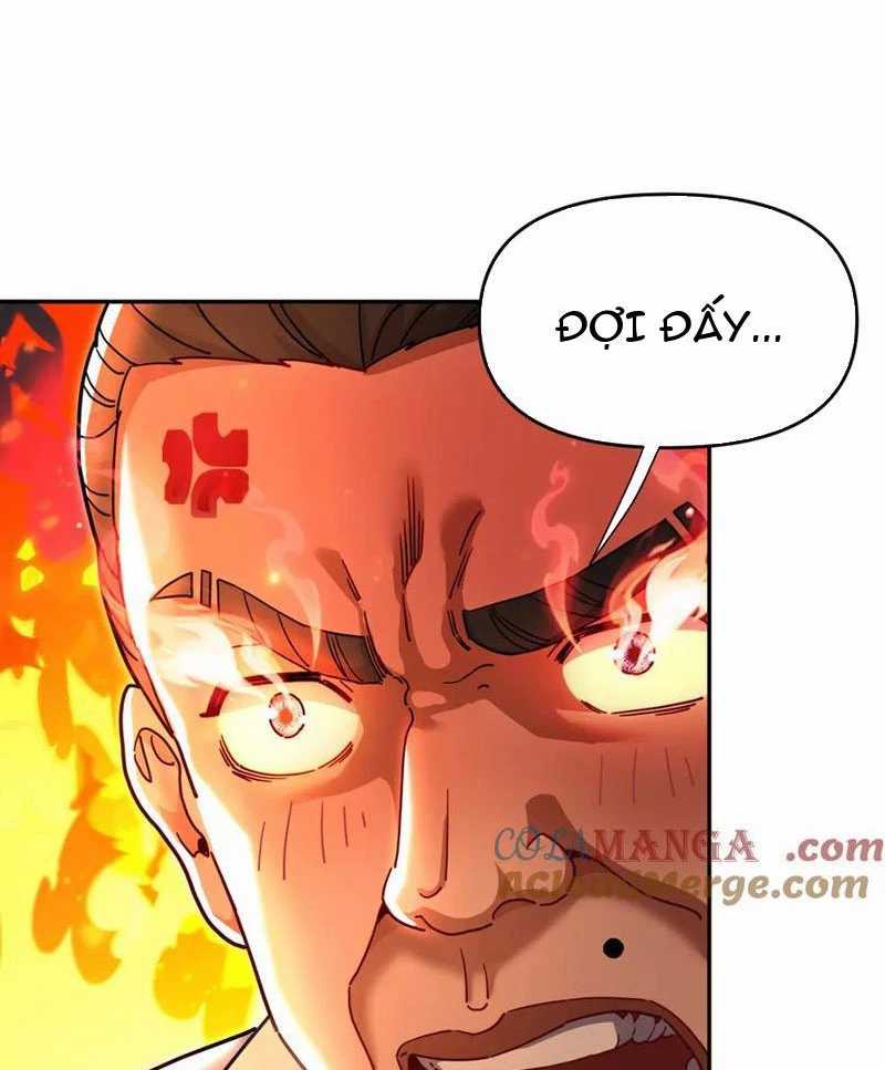 Bắt Đầu Chấn Kinh Nữ Đế Lão Bà, Ta Vô Địch! Chapter 49 trang 5