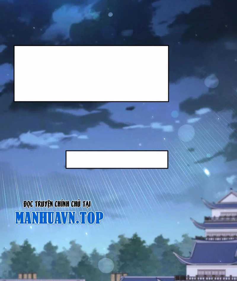 Bắt Đầu Chấn Kinh Nữ Đế Lão Bà, Ta Vô Địch! Chapter 49 trang 50