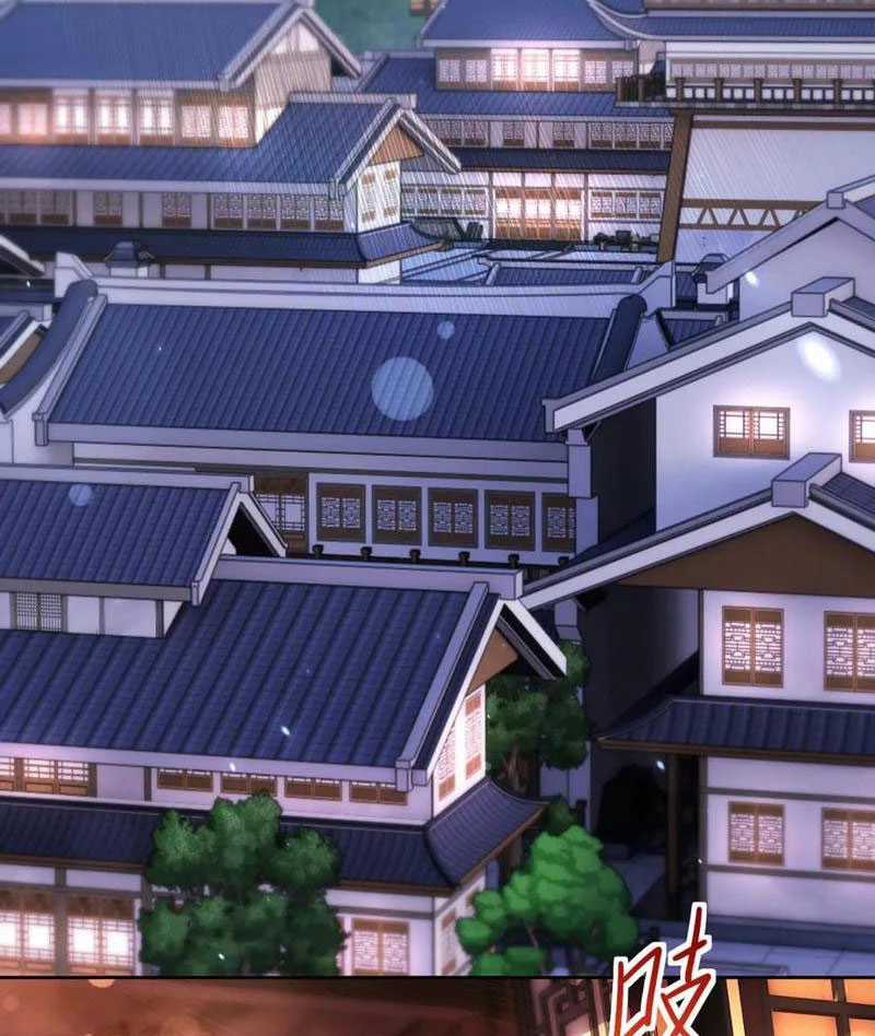 Bắt Đầu Chấn Kinh Nữ Đế Lão Bà, Ta Vô Địch! Chapter 49 trang 51