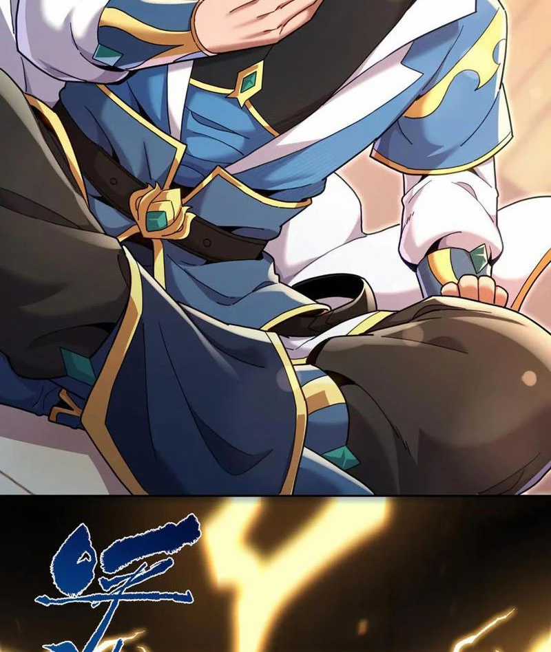 Bắt Đầu Chấn Kinh Nữ Đế Lão Bà, Ta Vô Địch! Chapter 49 trang 58